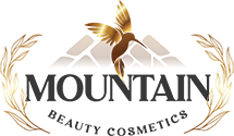 Mountain Beauty